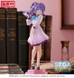 Preview: Love Live! Superstar!! PVC Kozue Otomune 17 cm